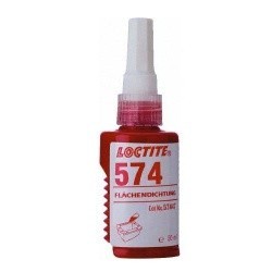 Loctite 574 герметик анаэробный